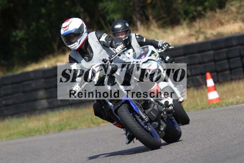 Archiv-2022/45 28.07.2022 Speer Racing ADR/Instruktorengruppe/42